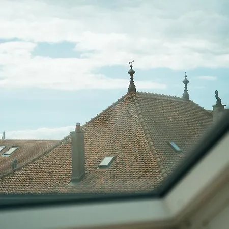 펜션 Maison Veyronne Ferme Renovee Avec Piscine *