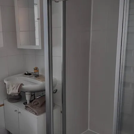 Maison Veyronne Ferme Renovee Avec Piscine