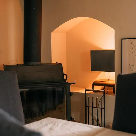 Maison Veyronne Ferme Renovee Avec Piscine Feriehus *