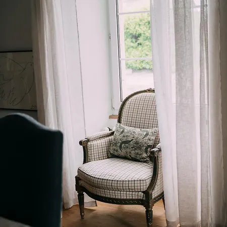 Maison Veyronne Ferme Renovee Avec Piscine *