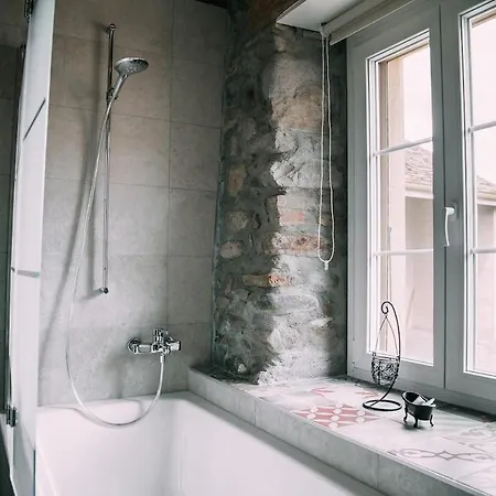 Feriehus Maison Veyronne Ferme Renovee Avec Piscine Dizy