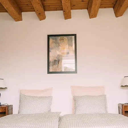 Maison Veyronne Ferme Renovee Avec Piscine * Dizy