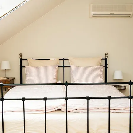 Maison Veyronne Ferme Renovee Avec Piscine