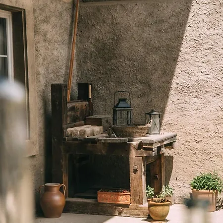 Maison Veyronne Ferme Renovee Avec Piscine Feriehus *