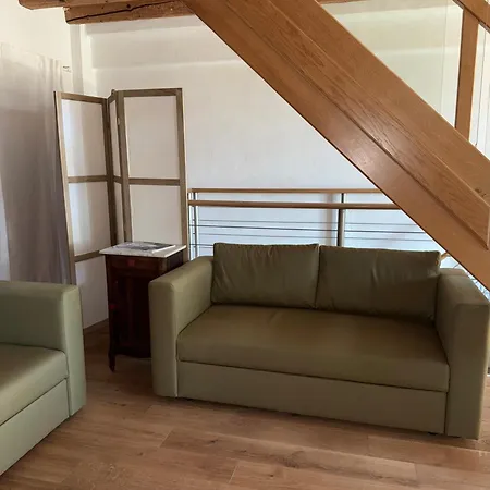 Maison Veyronne Ferme Renovee Avec Piscine